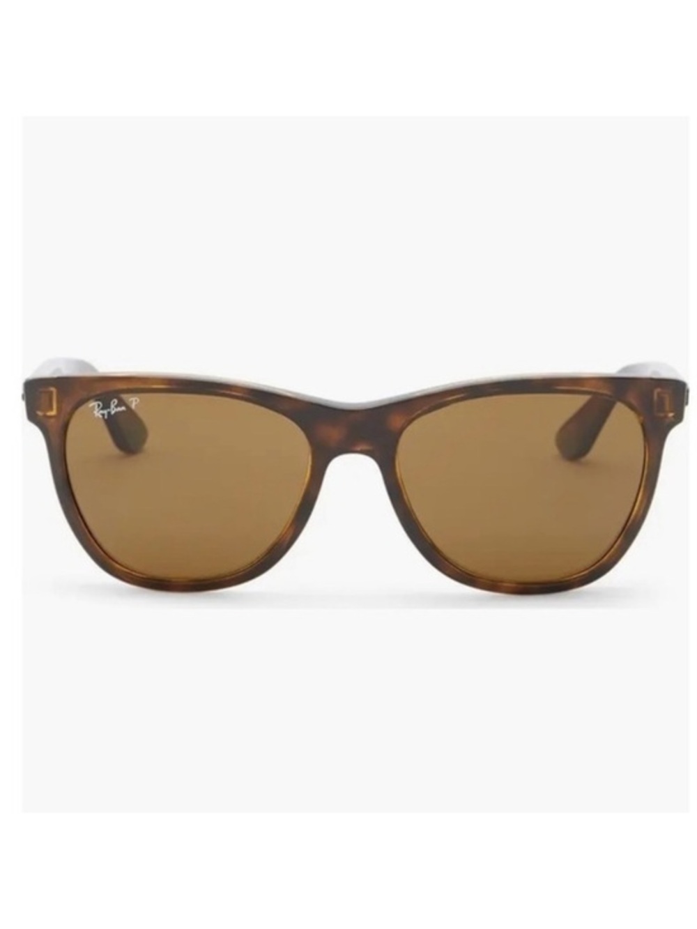 NWT. RAY-BAN 54mm Wayfarer Sunglasses